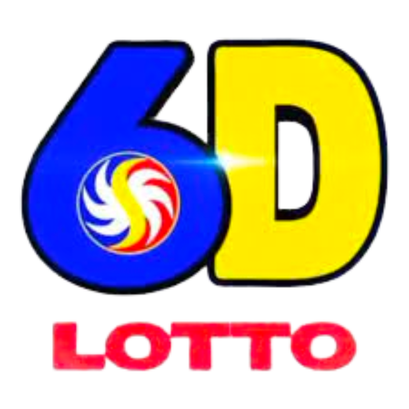 6D Lotto Xá»• Sá»‘ tá»‘t nháº¥t 2023/2024