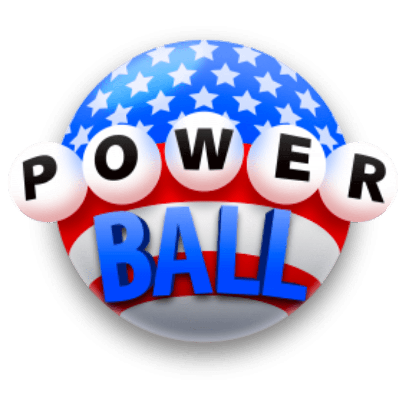Powerball Xá»• Sá»‘ tá»‘t nháº¥t 2023