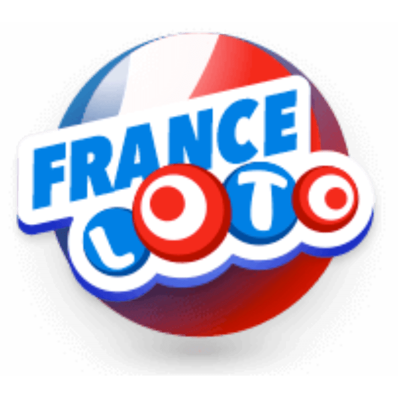 French Lotto Xá»• Sá»‘ tá»‘t nháº¥t 2024
