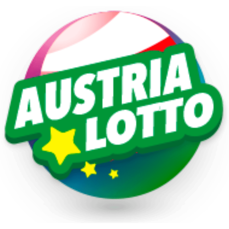 Austria Lotto Xá»• Sá»‘ tá»‘t nháº¥t 2023