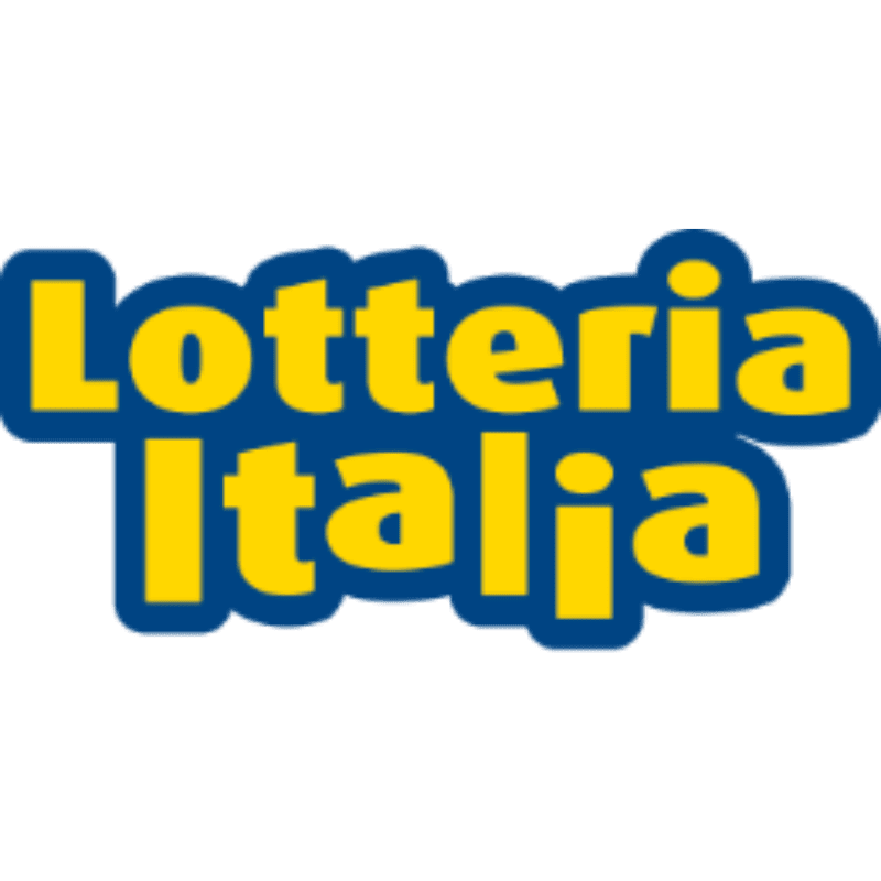 Italy Lotto Xá»• Sá»‘ tá»‘t nháº¥t 2023/2024