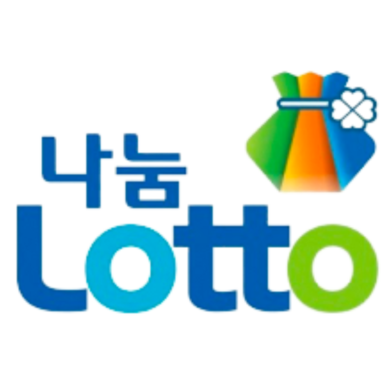 Nanum Lotto Xá»• Sá»‘ tá»‘t nháº¥t 2023/2024