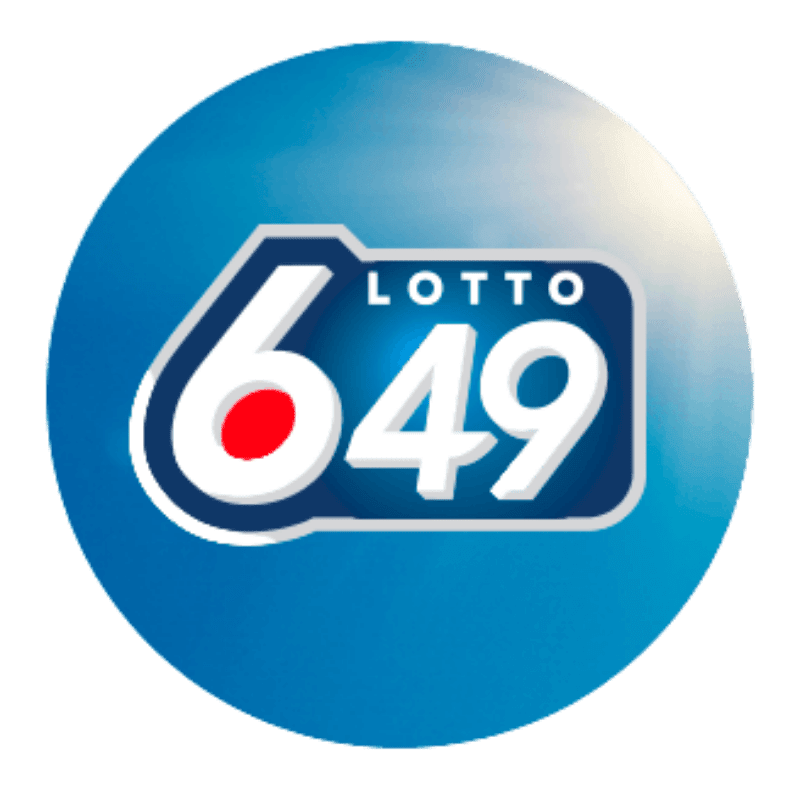Lotto 6/49 Xá»• Sá»‘ tá»‘t nháº¥t 2023