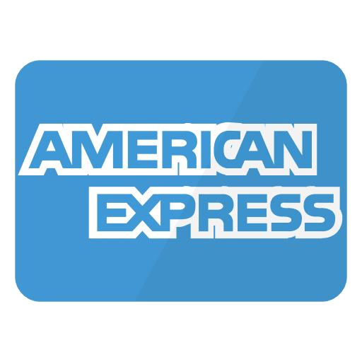 Danh sách đầy đủ các địa điểm xổ số 10 American Express 2024