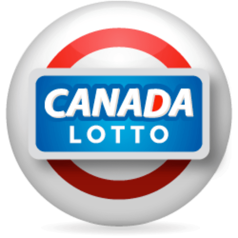 Canada Lotto Xá»• Sá»‘ tá»‘t nháº¥t 2023/2024