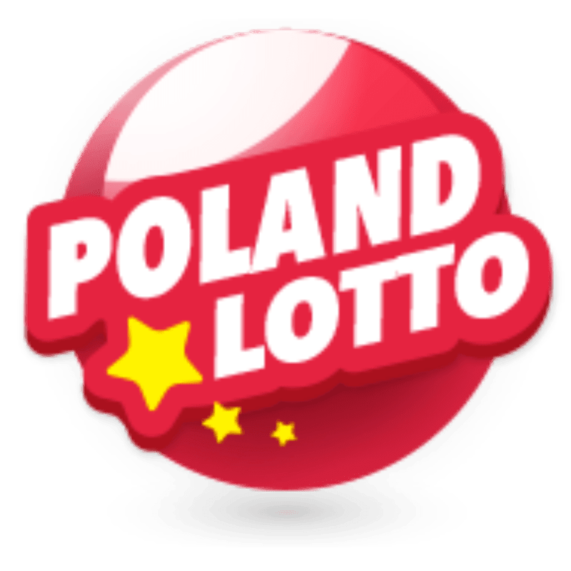 Polish Lotto Xá»• Sá»‘ tá»‘t nháº¥t 2023