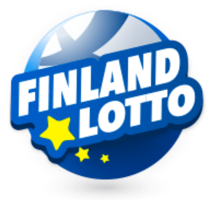 Finland Lotto Xá»• Sá»‘ tá»‘t nháº¥t 2023
