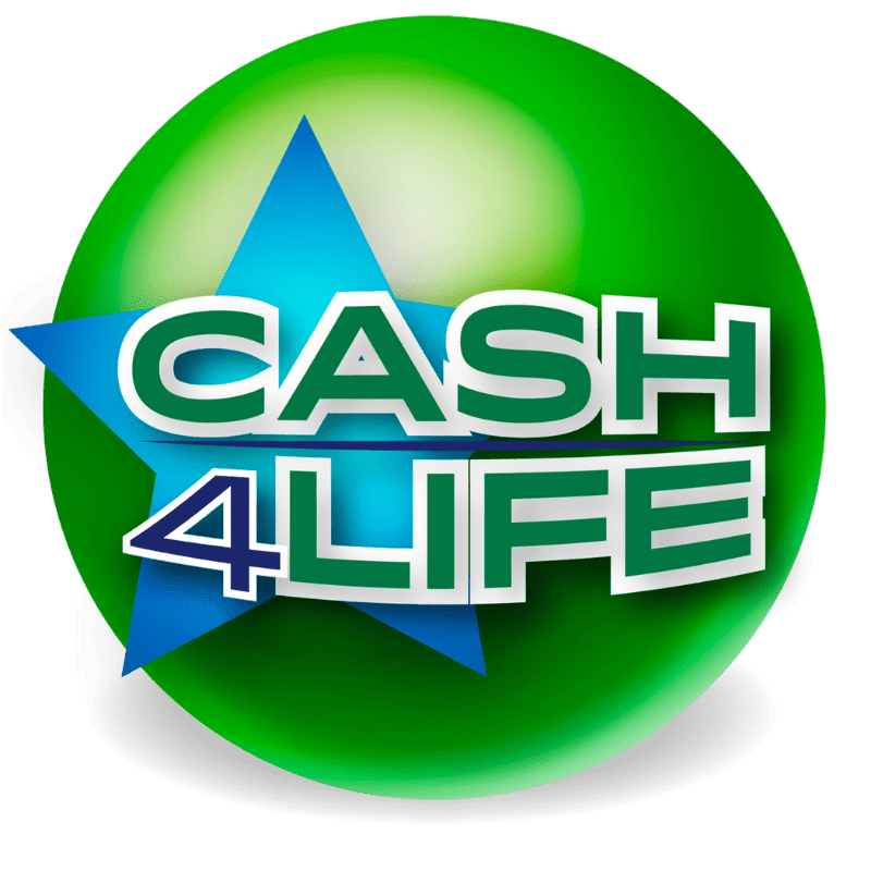 Cash4Life Xá»• Sá»‘ tá»‘t nháº¥t 2023