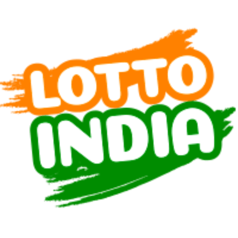 Lotto India Xá»• Sá»‘ tá»‘t nháº¥t 2023