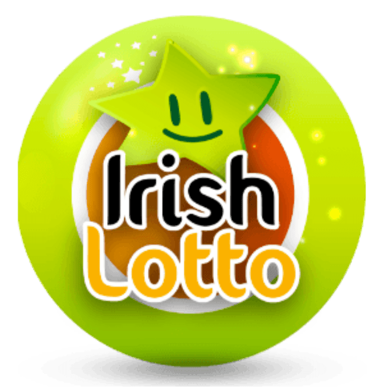 Irish Lottery Xá»• Sá»‘ tá»‘t nháº¥t 2024