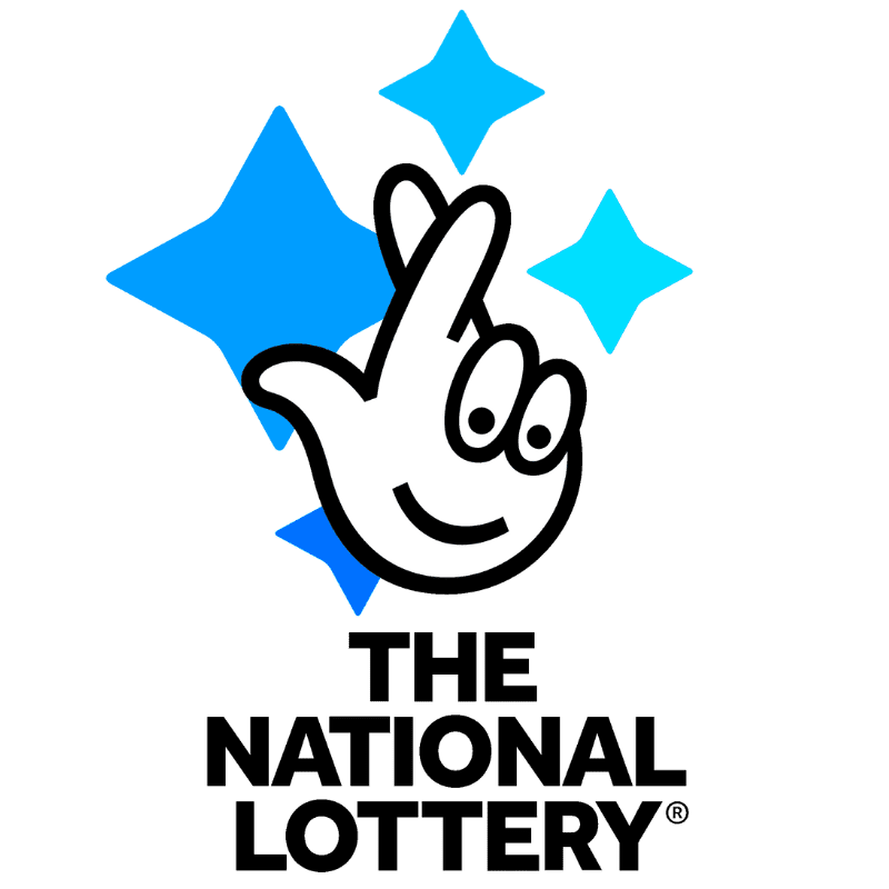 UK National Lotto Xá»• Sá»‘ tá»‘t nháº¥t 2023/2024