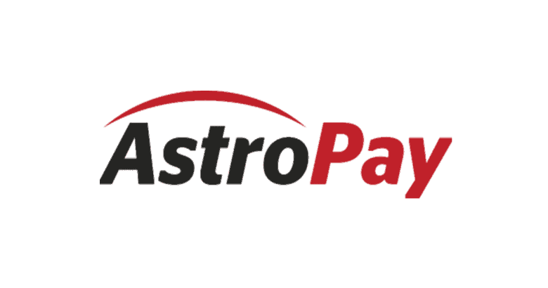 Danh sách đầy đủ các địa điểm xổ số 10 AstroPay 2025