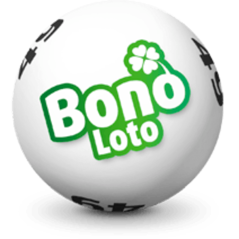 BonoLoto Xá»• Sá»‘ tá»‘t nháº¥t 2023