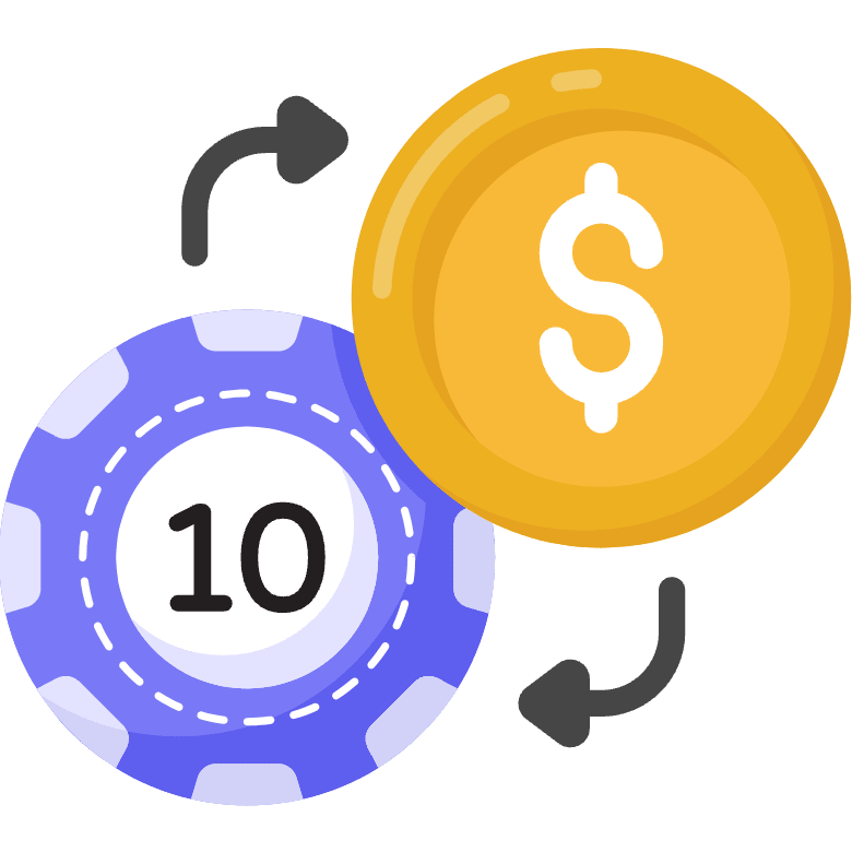 Xổ số 10 hàng đầu có Bonus Ball trong 2025