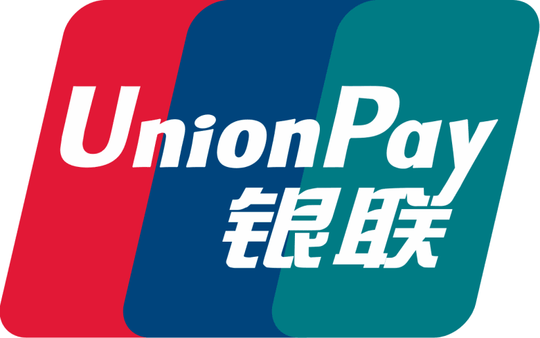 Danh sách đầy đủ các địa điểm xổ số 10 UnionPay 2025