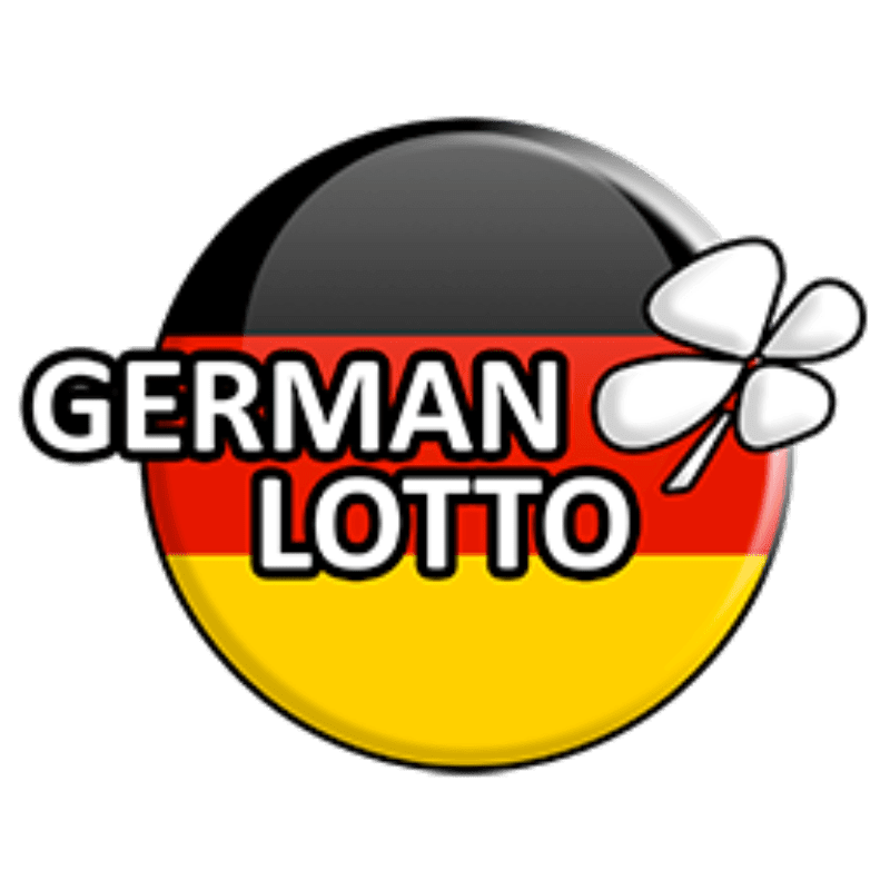 German Lotto Xá»• Sá»‘ tá»‘t nháº¥t 2024