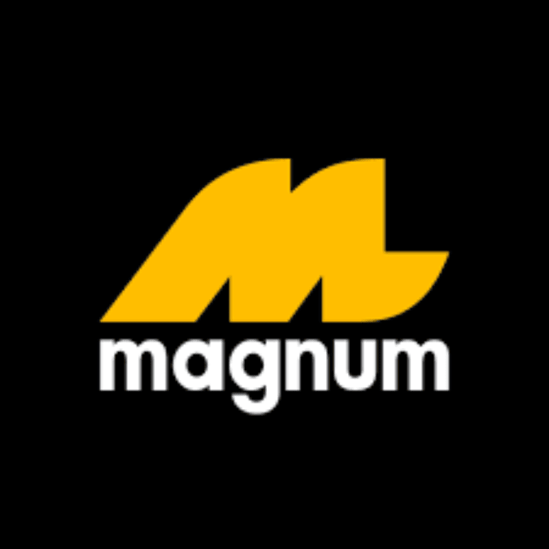 Magnum 4D Xá»• Sá»‘ tá»‘t nháº¥t 2023