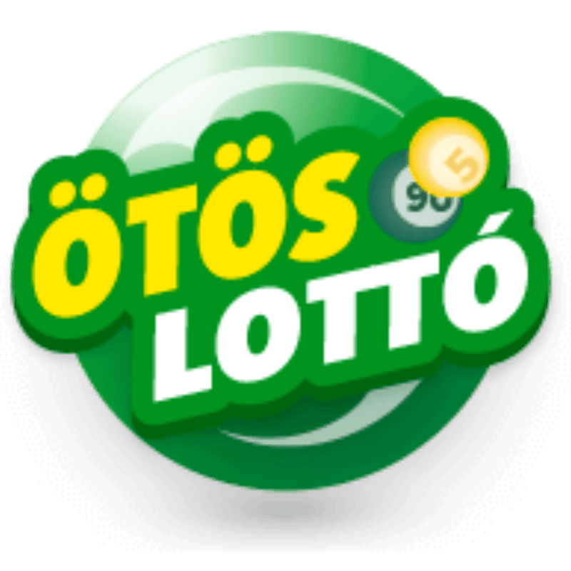 Hungarian Lotto Xá»• Sá»‘ tá»‘t nháº¥t 2023