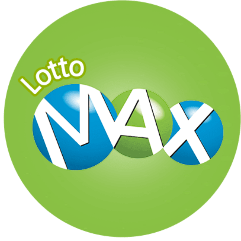 Lotto Max Xá»• Sá»‘ tá»‘t nháº¥t 2023/2024