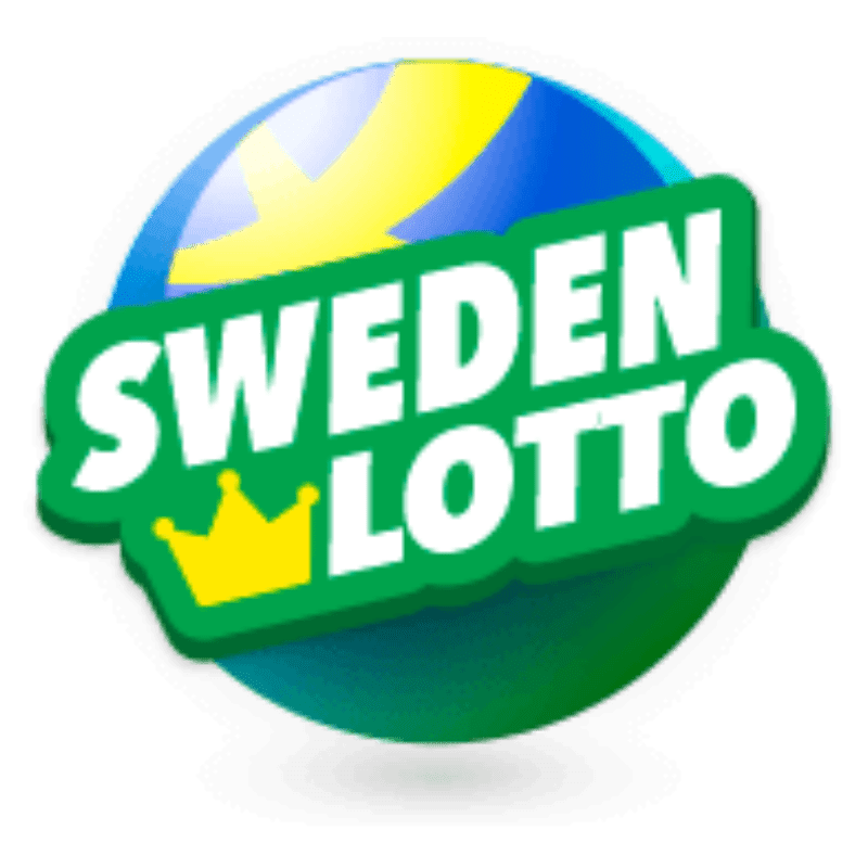 Sweden Lotto Xá»• Sá»‘ tá»‘t nháº¥t 2024