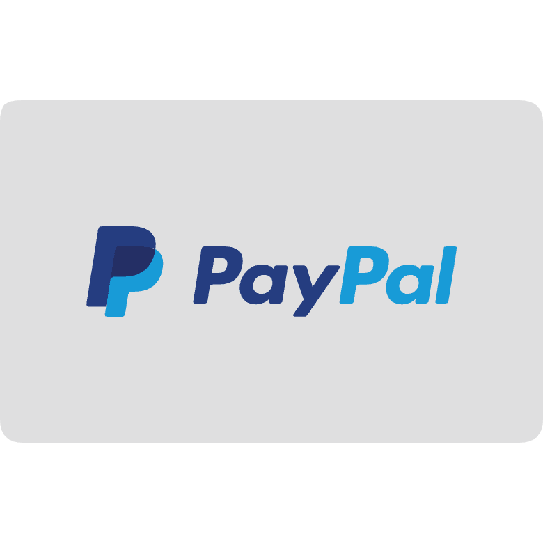 Danh sách đầy đủ các địa điểm xổ số 10 PayPal 2025