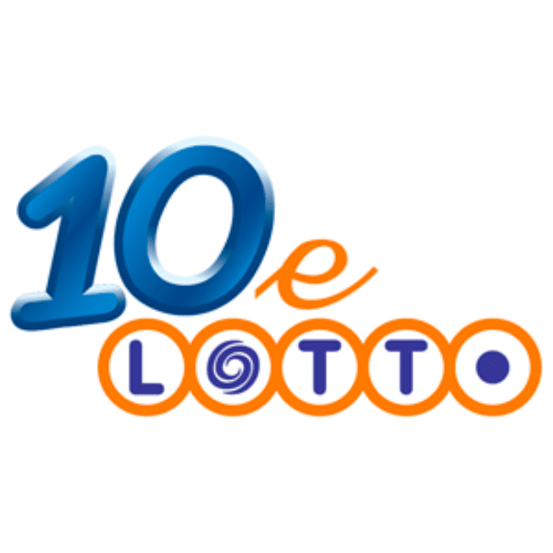 10e Lotto Xá»• Sá»‘ tá»‘t nháº¥t 2023/2024